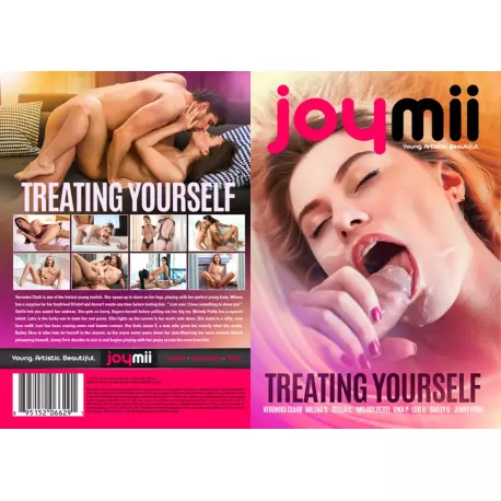 Treating Yourself
