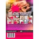 Treating Yourself