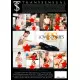 TS Love Stories 5