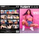 Tushy Raw V10