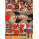 Intoxicating Asians
