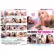 Big Dicks Tiny Chicks 4