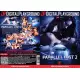 Parallel Lust 2