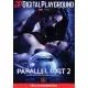 Parallel Lust 2