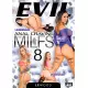 Anal Craving MILFs 8