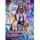 True Anal Training 4