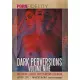 Dark Perversions 9