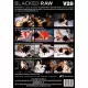 Blacked Raw V28