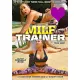MILF Trainer