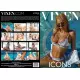 Icons Vol. 4
