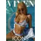 Icons Vol. 4