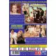 La Maison des Phantasmes - Couple Cherche Esclaves Sexuels