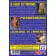 La Clinique Des Phantasmes-Possessions-Les Delices de l'Adultere