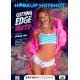 Cutting Edge Sluts - Hookup Hotshot
