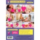 Women Seeking Women 174