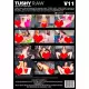 Tushy Raw V11