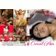 Carnal Asia