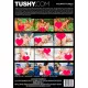 Young Tushy 1