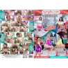 Nympho.com 13