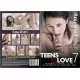 Teens In Love 7