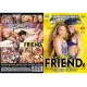 Let Me Fuck Your Friend 6