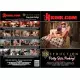 TS Seduction 12: Pretty Girls, Packing