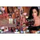 Jasmine Waltz Hollywood IT Girl