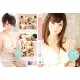 Catwalk Poison 163 (CWP-163)