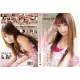 Catwalk Poison 47 (CWP-47)