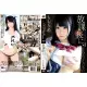 Catwalk Poison 158 (CWP-158)