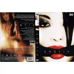 Erotik