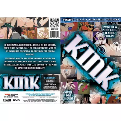 Kink