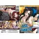 Hentai Ass Fanatic