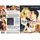 Book Of Love