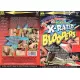 X Rated Bloopers: Collector's Edition