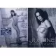 Justine