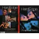 Hard Edge