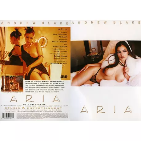 Aria