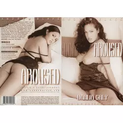Aroused - Studio A