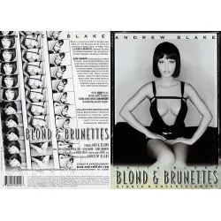 Blond & Brunettes