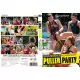 Puller Party - Spritzbuben & Pissgesellen