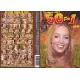 50 To 1 Vol. 2