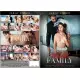 Mixed Family 2