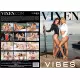 Vibes 1