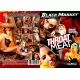 Throat Meat