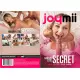 Naughty Little Secret