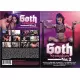 Goth Nymphos 2