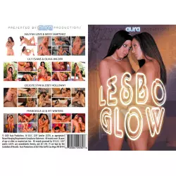 Lesbo Glow