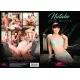 Natalie: Angel Unveiled