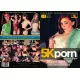 5K Porn.Com 8